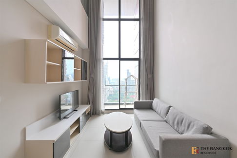🔥(𝐅𝐨𝐫 𝐑𝐞𝐧𝐭)! Villa  Asoke🔥📞Call 065-824-2382 : pong