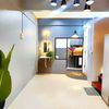 listing thumbnail image 6