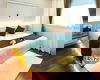 listing thumbnail image 11