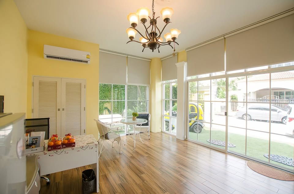 picture Rent The Grand Rama2 5 bedrrom - 14/15