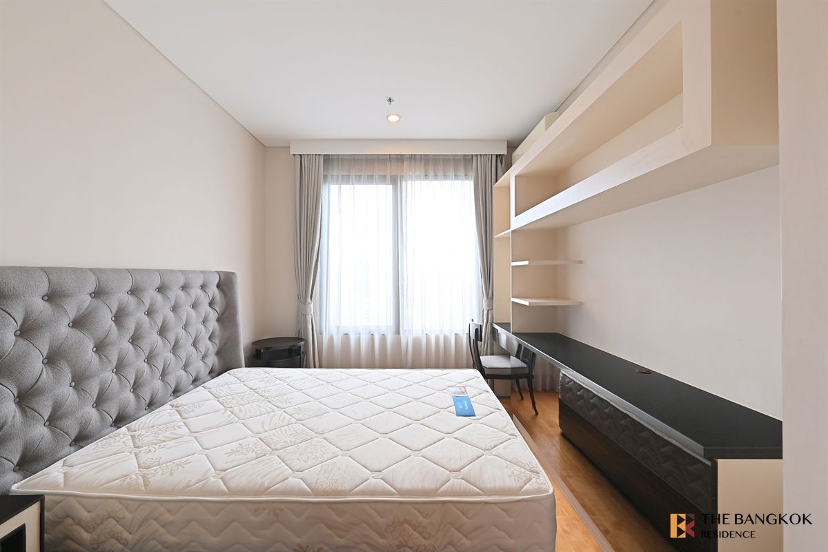 รูป 🔥(𝐅𝐨𝐫 𝐑𝐞𝐧𝐭)! Villa  Asoke🔥📞Call 065-824-2382 : pong - รูปที่ 13/18