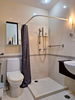 listing thumbnail image 10