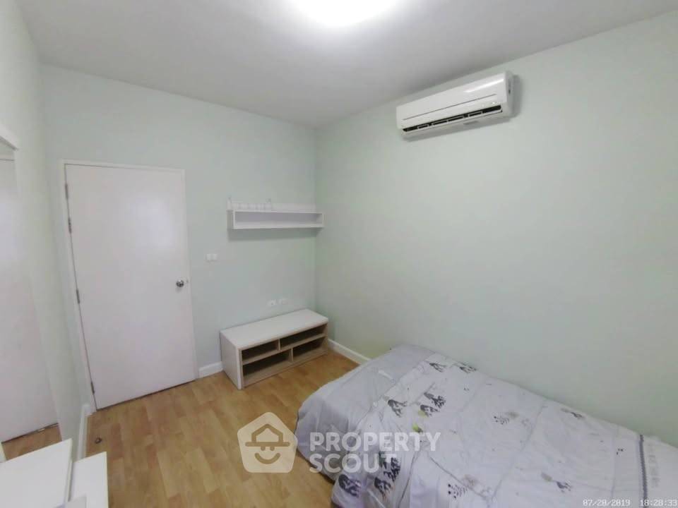 รูป คอนโด 2-ห้องนอน ที่ มายคอนโด สุขุมวิท 103 ใกล้ อุดมสุข (ID 2312847) - รูปที่ 9/10