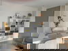listing thumbnail image 3