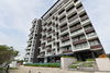 listing thumbnail image 12