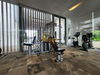 listing thumbnail image 45