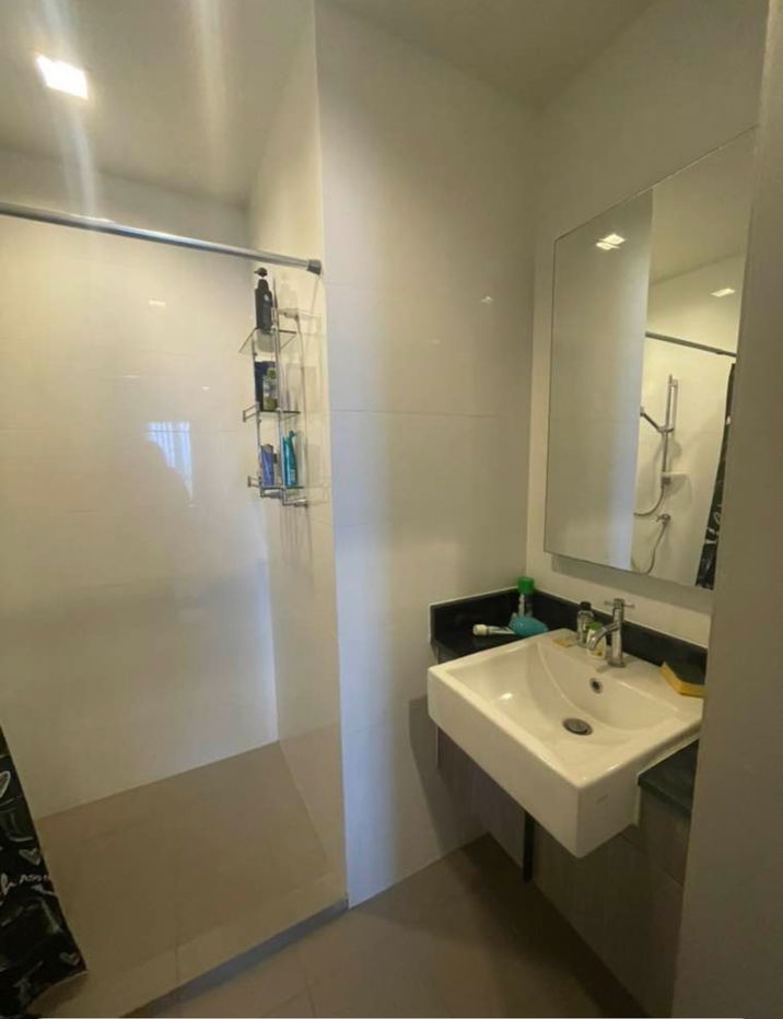 picture Shock price for rent chapter one midtown🔥🔥 - 2/9