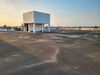 listing thumbnail image 7