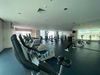 listing thumbnail image 19