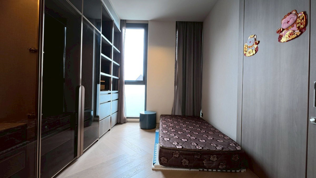 รูป #st20606 ให้เช่า The Reserve Sathorn - รูปที่ 2/9