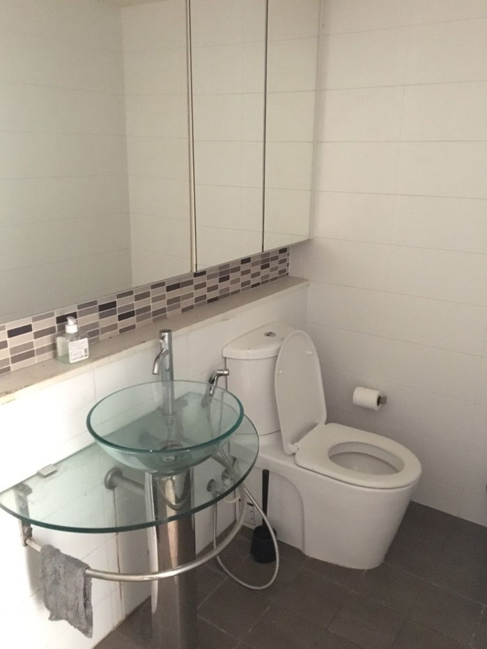 picture G 6627 🤎 For rent Lakeview Geneva Condominium Ready to move in - 7/9