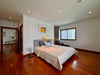 listing thumbnail image 29