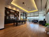 listing thumbnail image 49