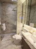 listing thumbnail image 27