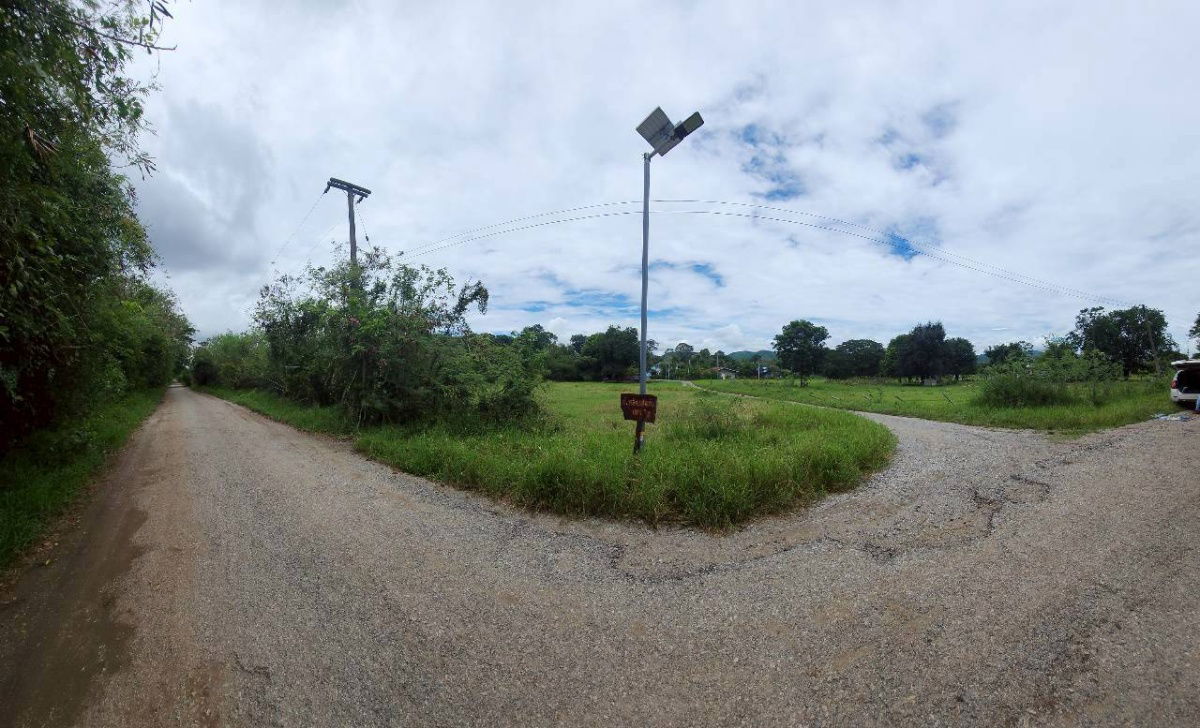 รูป ขายที่ดินหลังสถานีรถไฟความเร็วสูงปากช่อง บ.เขาเสด็จ / ท่างอย  | ใกล้ริมน้ำ & วิวเขา ( น.ส.3ก ) ราคาพิเศษ!!  - รูปที่ 10/19