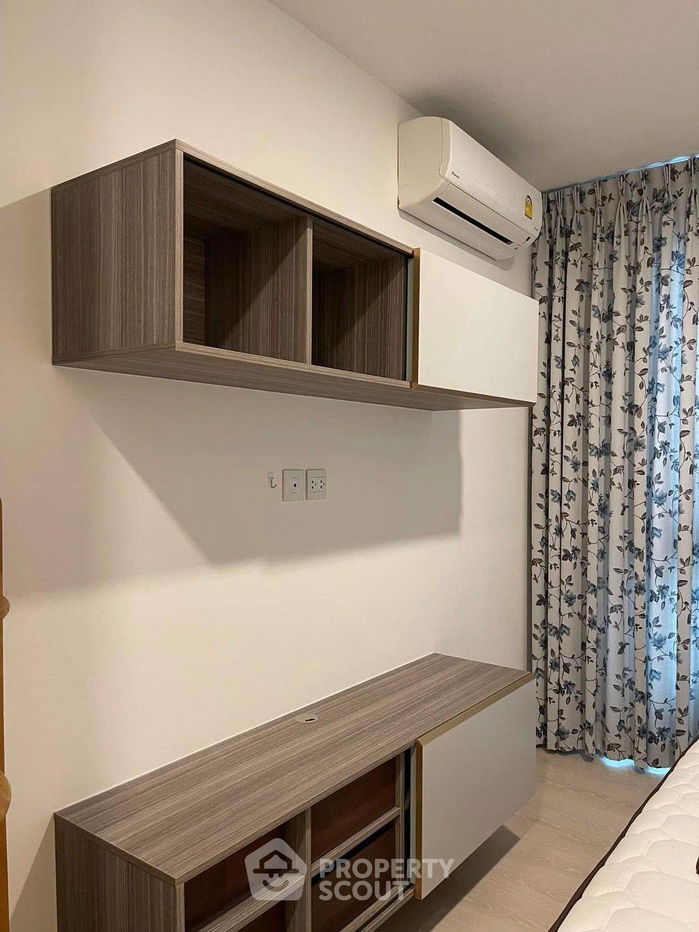 picture 2-BR Condo at Knightsbridge Phaholyothin Interchange in Anusawari (ID 2312884) - 7/8