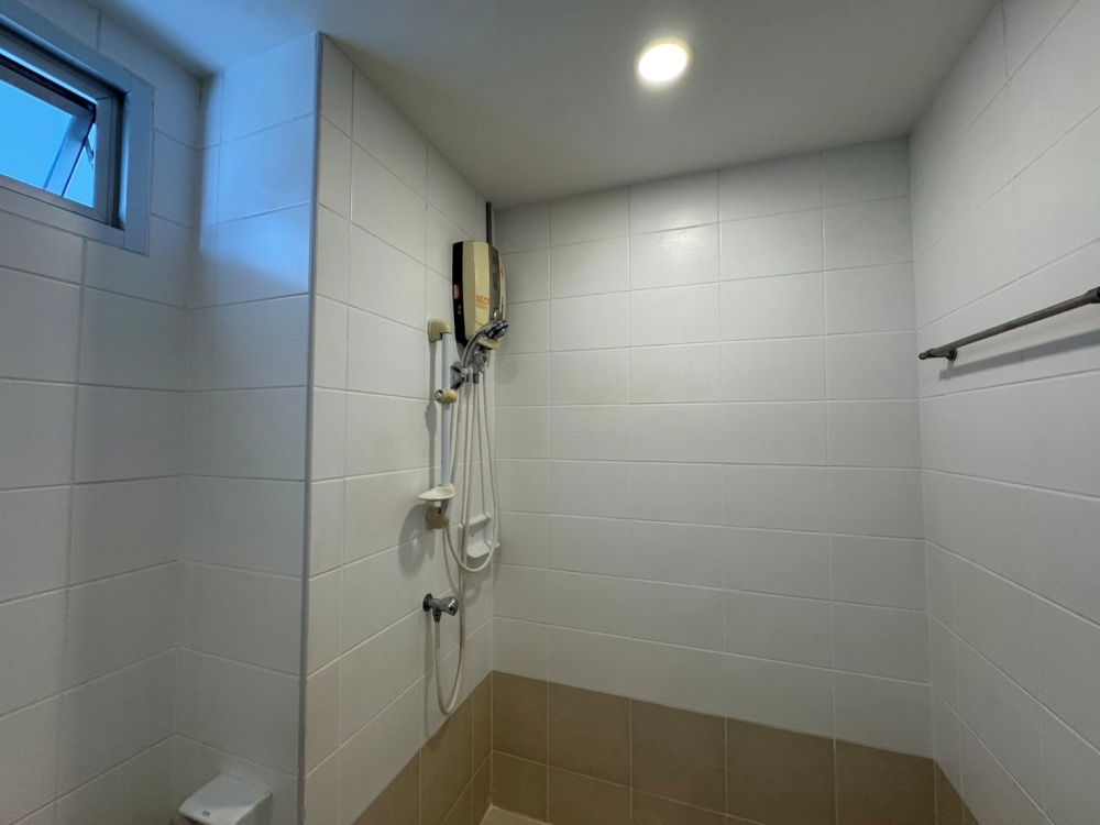 รูป TA8102📲LineID @556ryccg✨2 ห้องนอน 84 ตรม ชั้น14 Belle Park Residence | เบล พาร์ค เรสซิเดนท์ พระราม3 ใกล้สาทร - รูปที่ 9/15