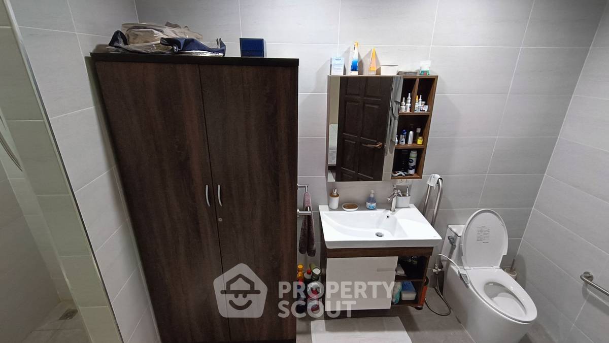 รูป วิลล่า 2-ห้องนอน ใน วังก์พง (ID 2051054) - รูปที่ 18/18