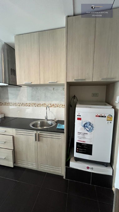 รูป Noble Remix | Urgent !!! For rent condo connected to bts thonglor Station !!! ด่วนหลุดจอง !!! #2025091811923 - รูปที่ 7/9