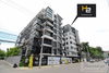 listing thumbnail image 27