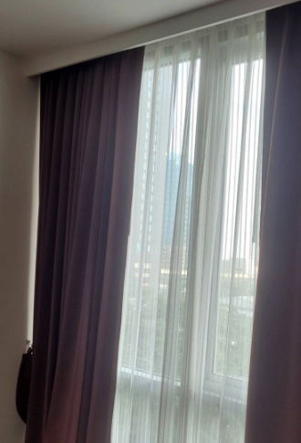 picture 🏙️ Condo The Line Phahonyothin Park Brand-new unit 💫 contact : 0926905445 - 4/5