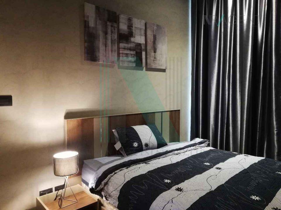 picture 🔺 For Sell Condo THE LOFTS ASOKE Building 1, Floor 20,2 bed room, Room size 86.00 sqm - 5/8