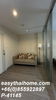 listing thumbnail image 8