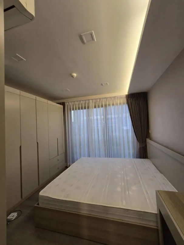 picture The Politan Breeze room for rent 🔥099-6545197 - 9/19