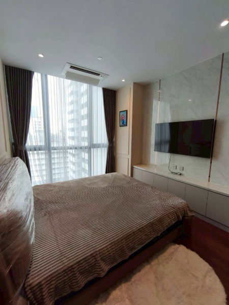 picture For Rent Supalai Icon Sathorn (New Room)  Unit 63/33 - 5/16