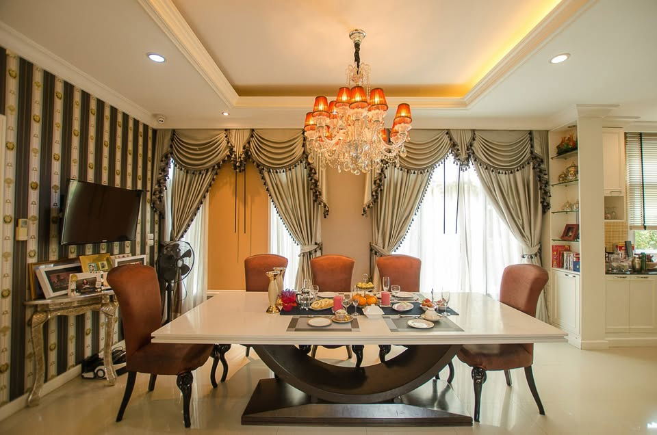 picture Rent The Grand Rama2 5 bedrrom - 2/15