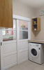 listing thumbnail image 16