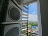listing thumbnail image 66