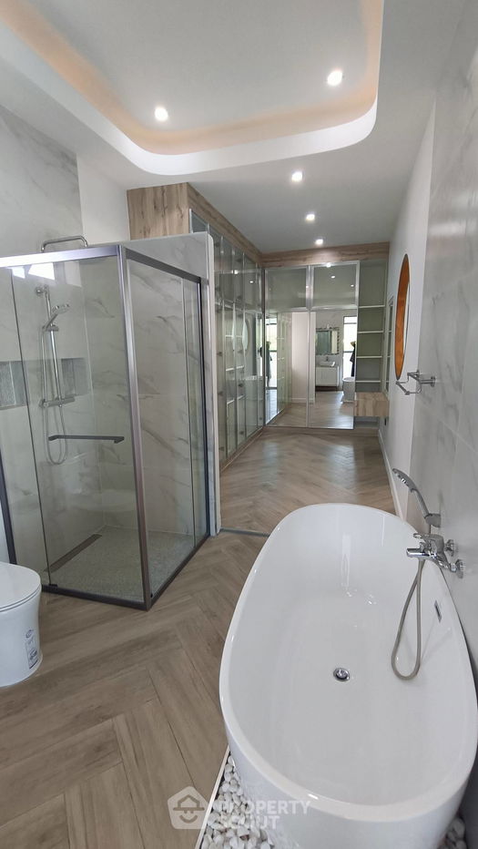 picture 3-BR Villa in Thap Tai (ID 2304178) - 28/31