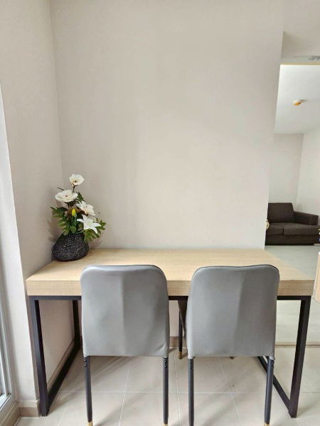 picture Condo for sale, The Grass Pattaya, beautiful room, fully furnished, move in ready - 7/18