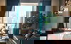listing thumbnail image 2