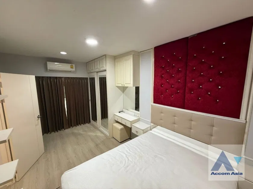 picture 🔼🔽 AccomA 📩  3 BR House @Baan Klang Muang Sukhumvit 77-On Nut 17 (AA44635) - 7/15