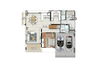 listing thumbnail image 9
