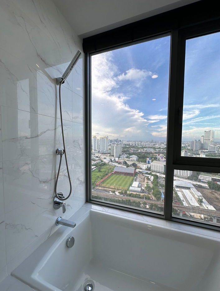 picture For   rent   CLOUD Thonglor - Phetchaburi  🔴🔴 - 7/8