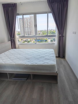 🔴RB20583 ให้เช่าถูกมาก👍เอลลิโอ สาทร - วุฒากาศ✅แอดไลน์ @mproperty( มี @ ด้วย) แอดมินตอบไว