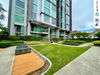 listing thumbnail image 17