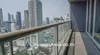listing thumbnail image 15