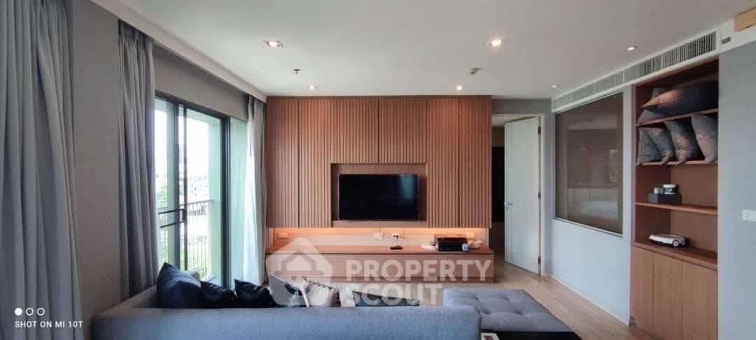 picture 2-BR Condo at Noble Solo close to Thong Lo (ID 1804479) - 4/10