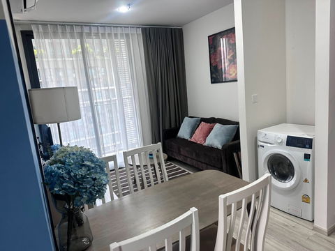🌈🧡BL80133 XT Huaikhwang 🧡🌈   Get a Special Code when renting with us 💬 LINE: @theagentpro