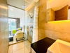 listing thumbnail image 39