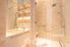 listing thumbnail image 33