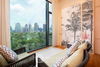 listing thumbnail image 37