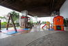 listing thumbnail image 17