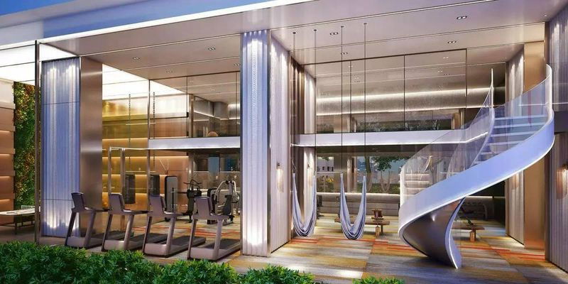 picture For Rent Supalai Icon Sathorn (New Room)  Unit 63/33 - 13/16