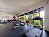 listing thumbnail image 44