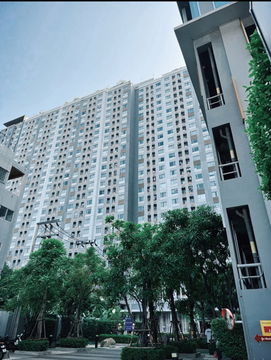 🏢✨ ให้เช่าคอนโด Aspire Ratchada - Wongsawang ✨🏢 Owner Post  1 ห้องนอน  1 ห้องน้ำ  ขนาด 26 ตร.ม. ช้ัน 12  (ลมดีมาก วิวสวย ไม่มีตึกบัง)